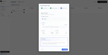 Communiqon gallery image