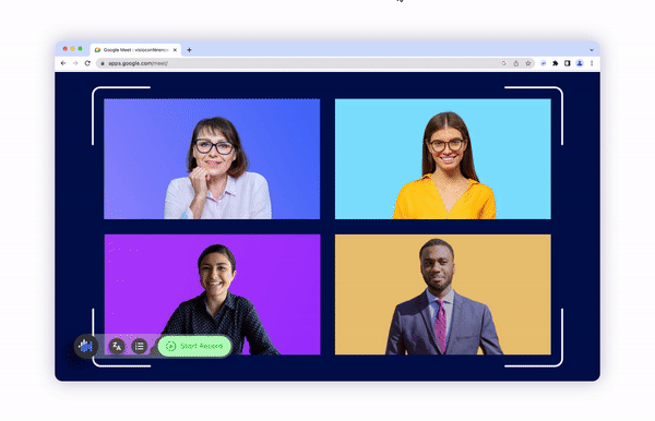 noota media 2