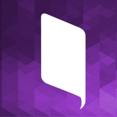 Kotobee gallery image