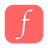 Font Smoothing Adjuster