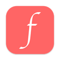 Font Smoothing Adjuster
