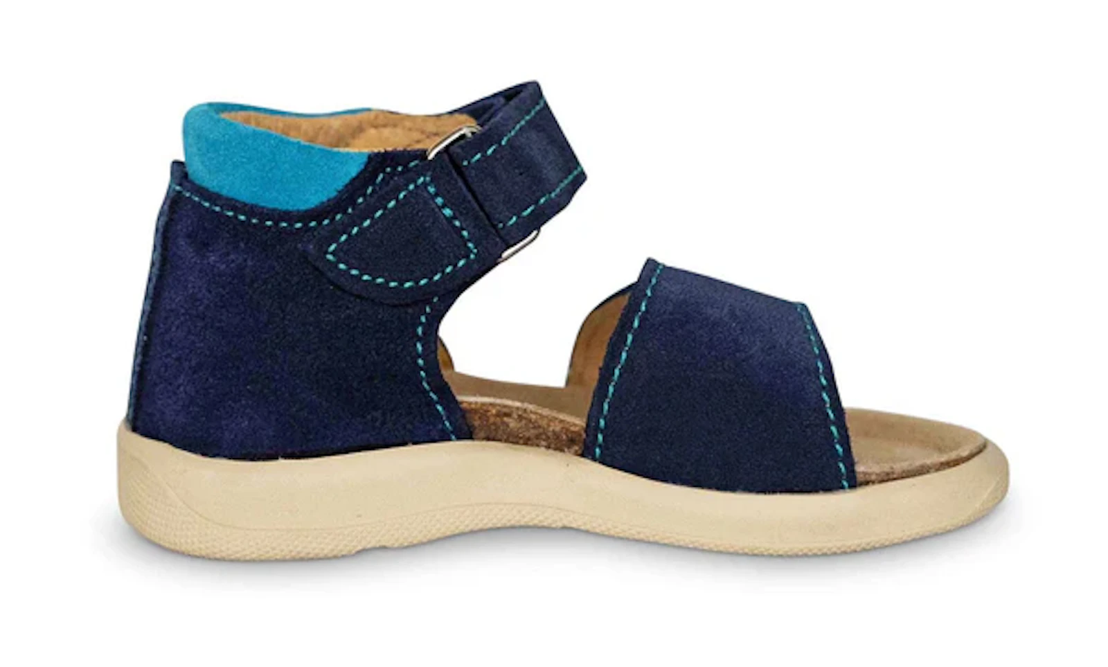 Orthopedic Shoes For Toddlers screenshot 3