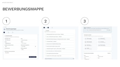 MietcheckAI gallery image