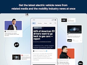 EVPEDIA gallery image