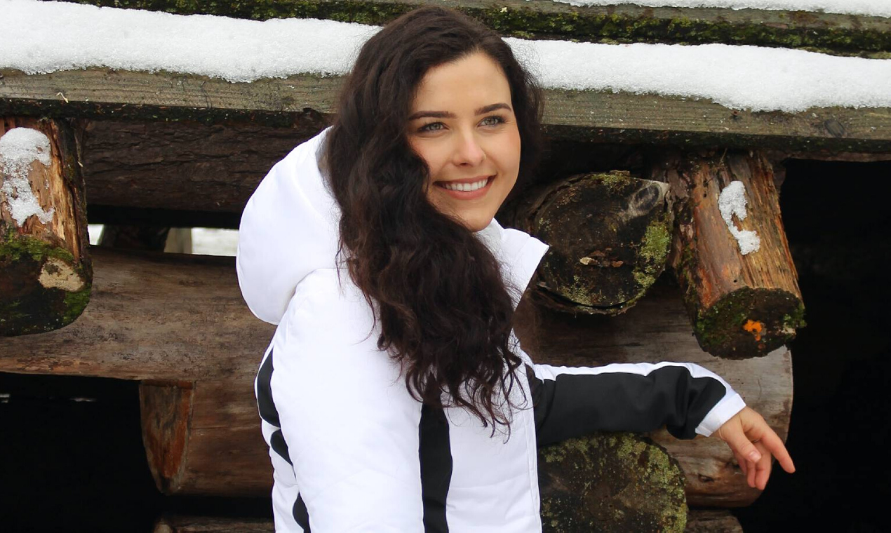 Satori™ gallery image