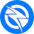 PowerFan.io