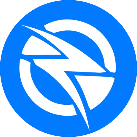 PowerFan.io