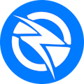 PowerFan.io