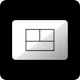 Ren logo
