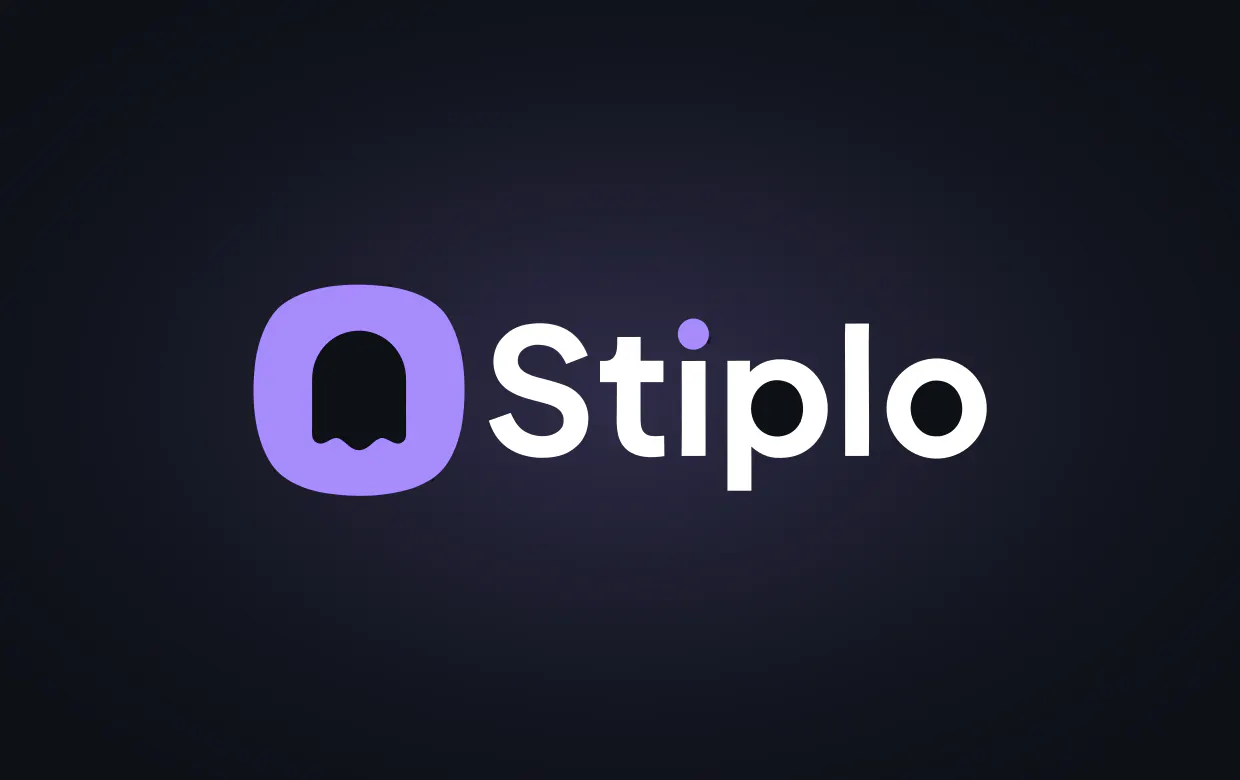 Stiplo gallery image