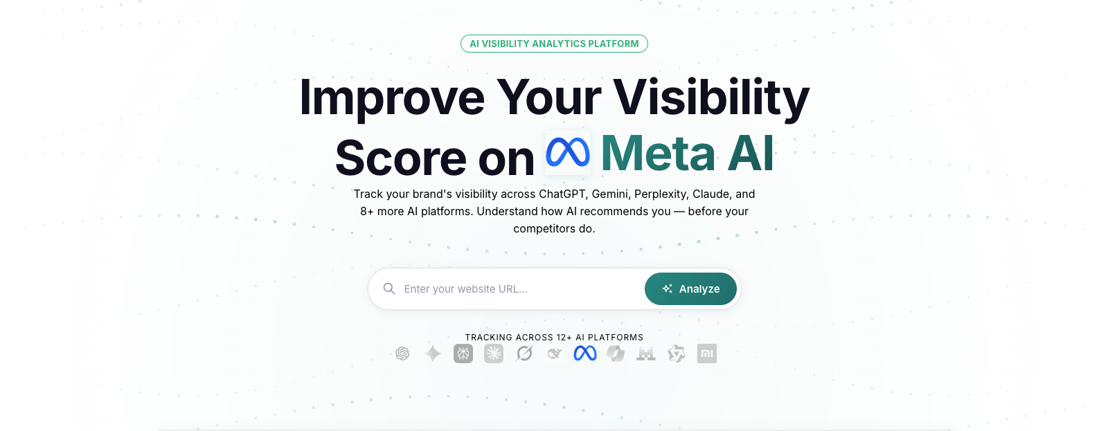 SurfRank gallery image