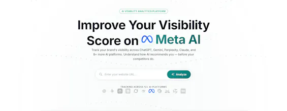 SurfRank gallery image