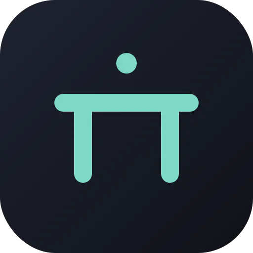 Quietbench