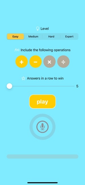 Calcular gallery image