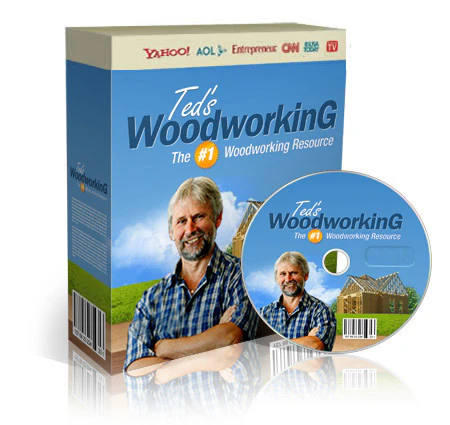 woodworking Plans