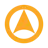 Autologix