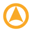 Autologix