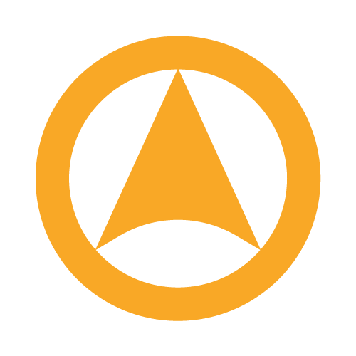 autologix
