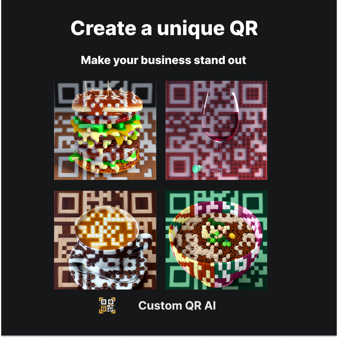 Customqr ai media 1