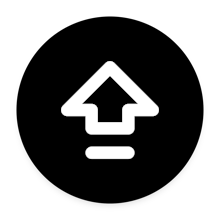 MejorarCalidaddeImagen gallery image