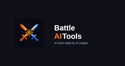 BattleAITools gallery image
