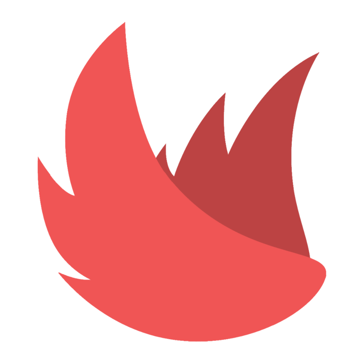 AppiFire AI Chat gallery image