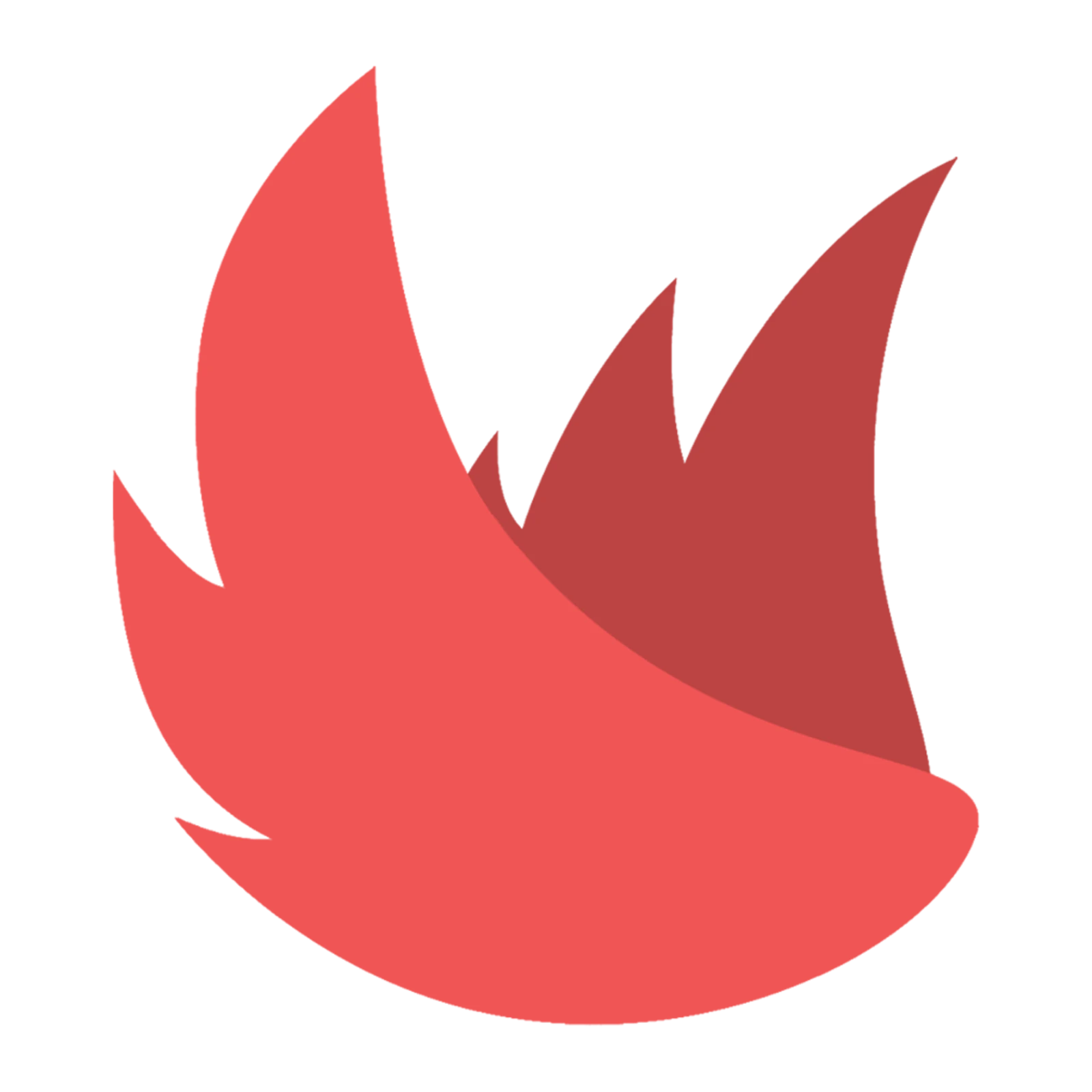 AppiFire AI Chat screenshot 1