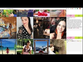 TindHancer - Free Tinder on acid gallery image