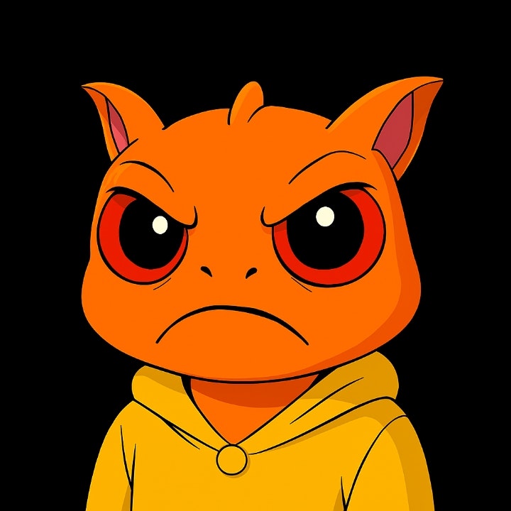 Dady prank artificial intelligence  - Screenshot 2 showing product features and functionality