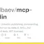 mcp-linkedin