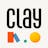 Clay 2.0