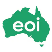 eoidata.com