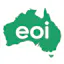 eoidata.com