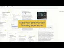 LearnKit.io