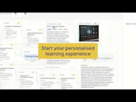 LearnKit.io