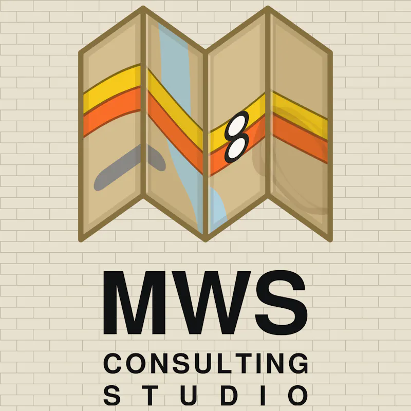MWS Website Kits screenshot 1