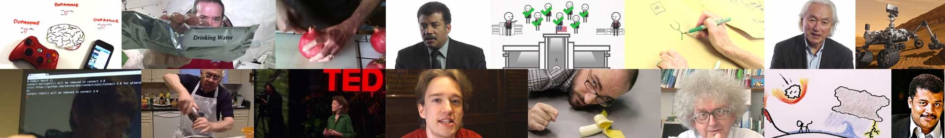 Brain Pump gallery image