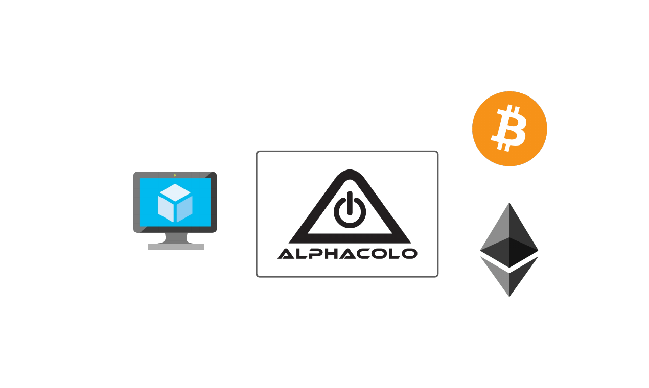 AlphaColo gallery image