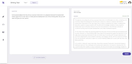 Scorora gallery image