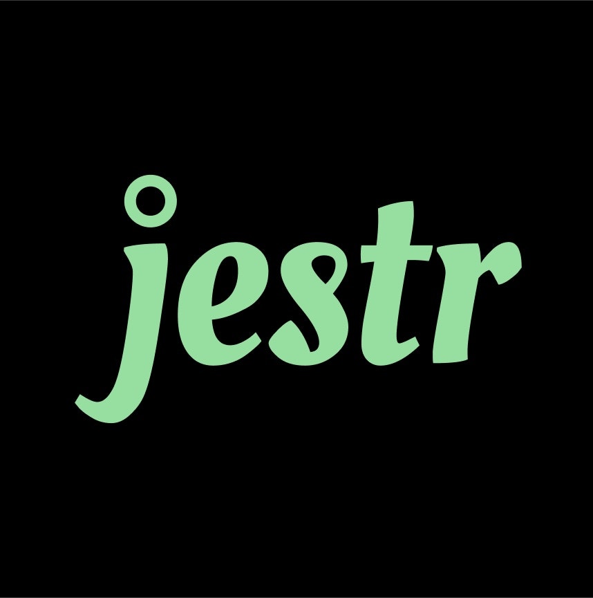 jestr