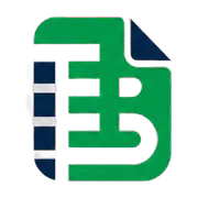 Export Bank Statement