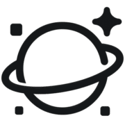 AI Posts, AI SEO & AI Analytics By SKP