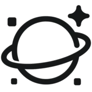 AI Posts, AI SEO & AI Analytics By SKP logo