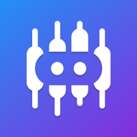 MarketAlerts.ai logo