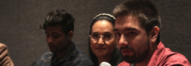 Burn This Book gallery image