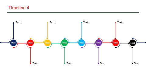 Power-user gallery image