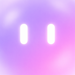 MemofyAI