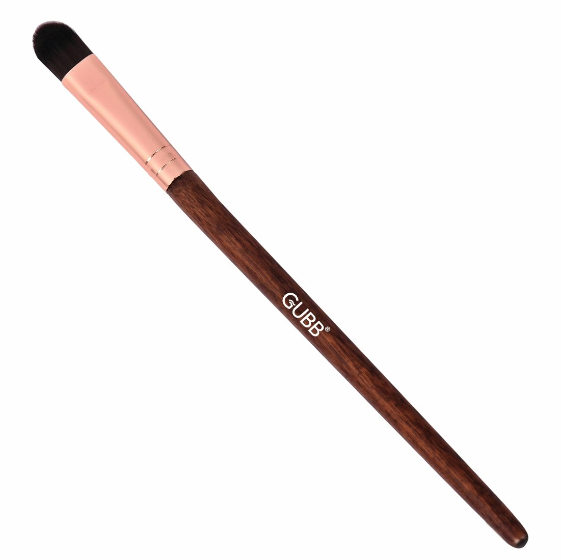 Brosses de maquillage media 1
