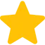 QuickGrade