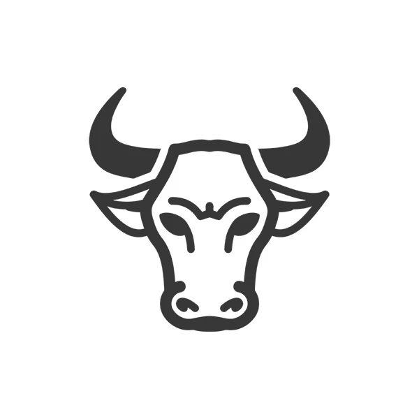 React - MobX - React-Router - Webpack Boilerplate (heroku-ready)